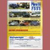 VW WOB-April.03-2.jpg